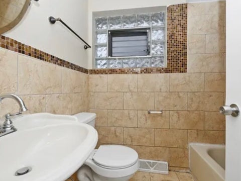 Tiny photo for 155 W 81st Street, Chicago, IL 60620 (MLS # 12755285)