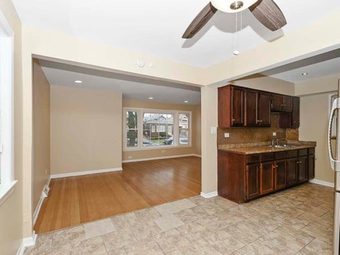 Tiny photo for 155 W 81st Street, Chicago, IL 60620 (MLS # 12755285)