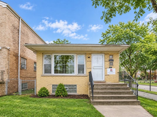 155 W 81ST ST, CHICAGO, IL 60620 - Image 270e028b8e3c8b84cb8159cc3dfa6010/3822383207