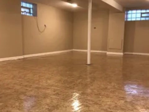 Tiny photo for 155 W 81st Street, Chicago, IL 60620 (MLS # 12755285)