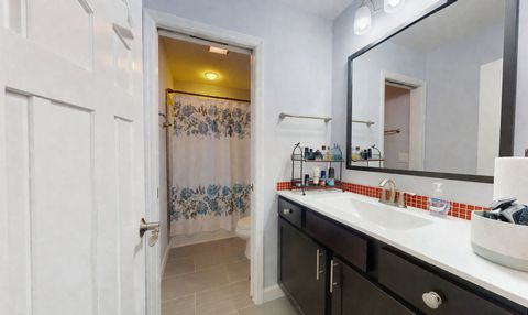 Tiny photo for 1709 E Horizon Lane, Urbana, IL 61802 (MLS # 12597154)