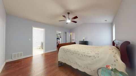 Tiny photo for 1709 E Horizon Lane, Urbana, IL 61802 (MLS # 12597154)