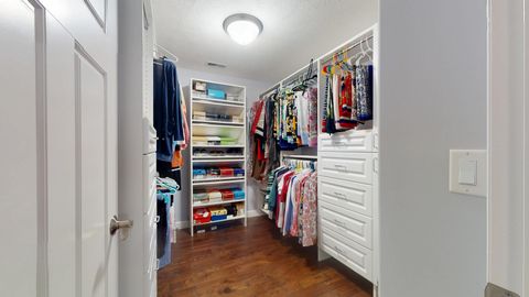 Tiny photo for 1709 E Horizon Lane, Urbana, IL 61802 (MLS # 12597154)