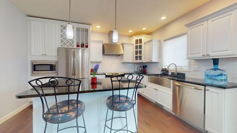 Tiny photo for 1709 E Horizon Lane, Urbana, IL 61802 (MLS # 12597154)