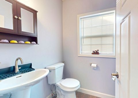 Tiny photo for 1709 E Horizon Lane, Urbana, IL 61802 (MLS # 12597154)