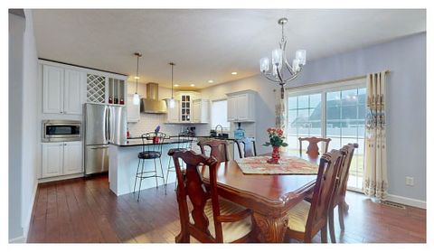 Tiny photo for 1709 E Horizon Lane, Urbana, IL 61802 (MLS # 12597154)