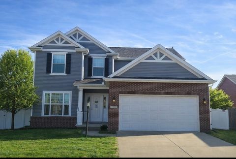 Photo of 1709 E Horizon Lane, Urbana, IL 61802 (MLS # 12597154)