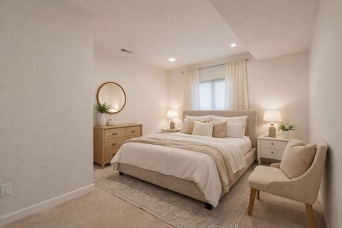 Tiny photo for 1709 E Horizon Lane, Urbana, IL 61802 (MLS # 12597154)