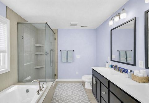 Tiny photo for 1709 E Horizon Lane, Urbana, IL 61802 (MLS # 12597154)