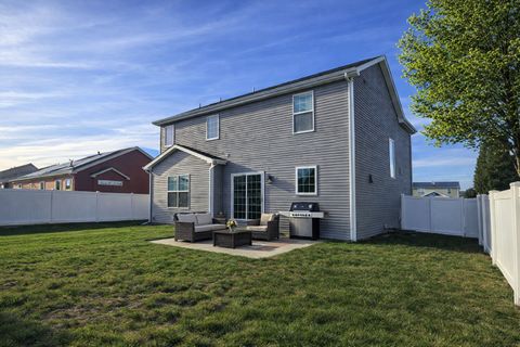 Tiny photo for 1709 E Horizon Lane, Urbana, IL 61802 (MLS # 12597154)