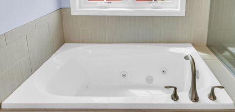 Tiny photo for 1709 E Horizon Lane, Urbana, IL 61802 (MLS # 12597154)