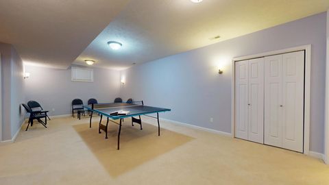 Tiny photo for 1709 E Horizon Lane, Urbana, IL 61802 (MLS # 12597154)