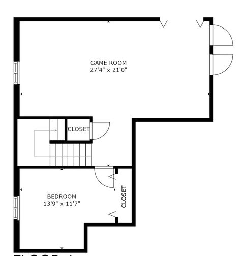 Tiny photo for 1709 E Horizon Lane, Urbana, IL 61802 (MLS # 12597154)