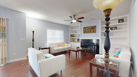 Tiny photo for 1709 E Horizon Lane, Urbana, IL 61802 (MLS # 12597154)