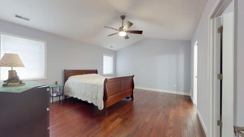 Tiny photo for 1709 E Horizon Lane, Urbana, IL 61802 (MLS # 12597154)