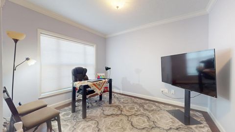 Tiny photo for 1709 E Horizon Lane, Urbana, IL 61802 (MLS # 12597154)