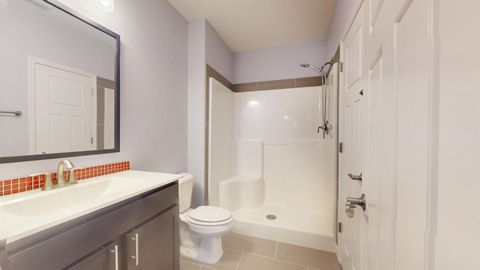 Tiny photo for 1709 E Horizon Lane, Urbana, IL 61802 (MLS # 12597154)