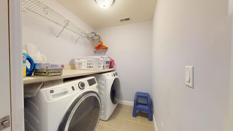 Tiny photo for 1709 E Horizon Lane, Urbana, IL 61802 (MLS # 12597154)