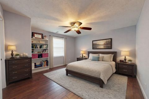 Tiny photo for 1709 E Horizon Lane, Urbana, IL 61802 (MLS # 12597154)