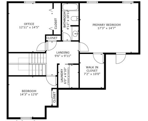 Tiny photo for 1709 E Horizon Lane, Urbana, IL 61802 (MLS # 12597154)