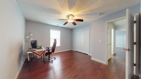 Tiny photo for 1709 E Horizon Lane, Urbana, IL 61802 (MLS # 12597154)