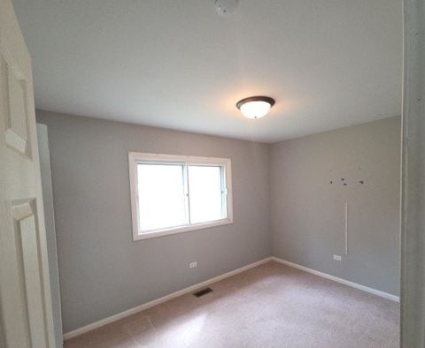 Tiny photo for 1031 Blackhawk Drive, University Park, IL 60484 (MLS # 12485627)