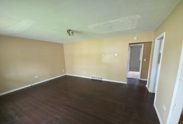 1031 Blackhawk Drive