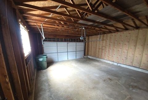 Tiny photo for 1031 Blackhawk Drive, University Park, IL 60484 (MLS # 12485627)