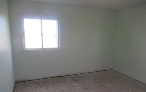 Tiny photo for 1031 Blackhawk Drive, University Park, IL 60484 (MLS # 12485627)