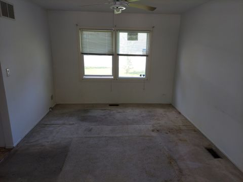 Tiny photo for 241 Briarheath Lane, Naperville, IL 60565 (MLS # 12636149)