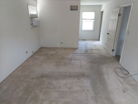 Tiny photo for 241 Briarheath Lane, Naperville, IL 60565 (MLS # 12636149)