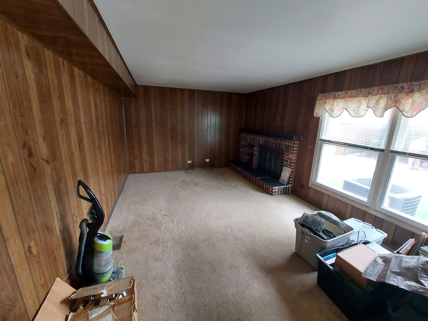 241 Briarheath Lane