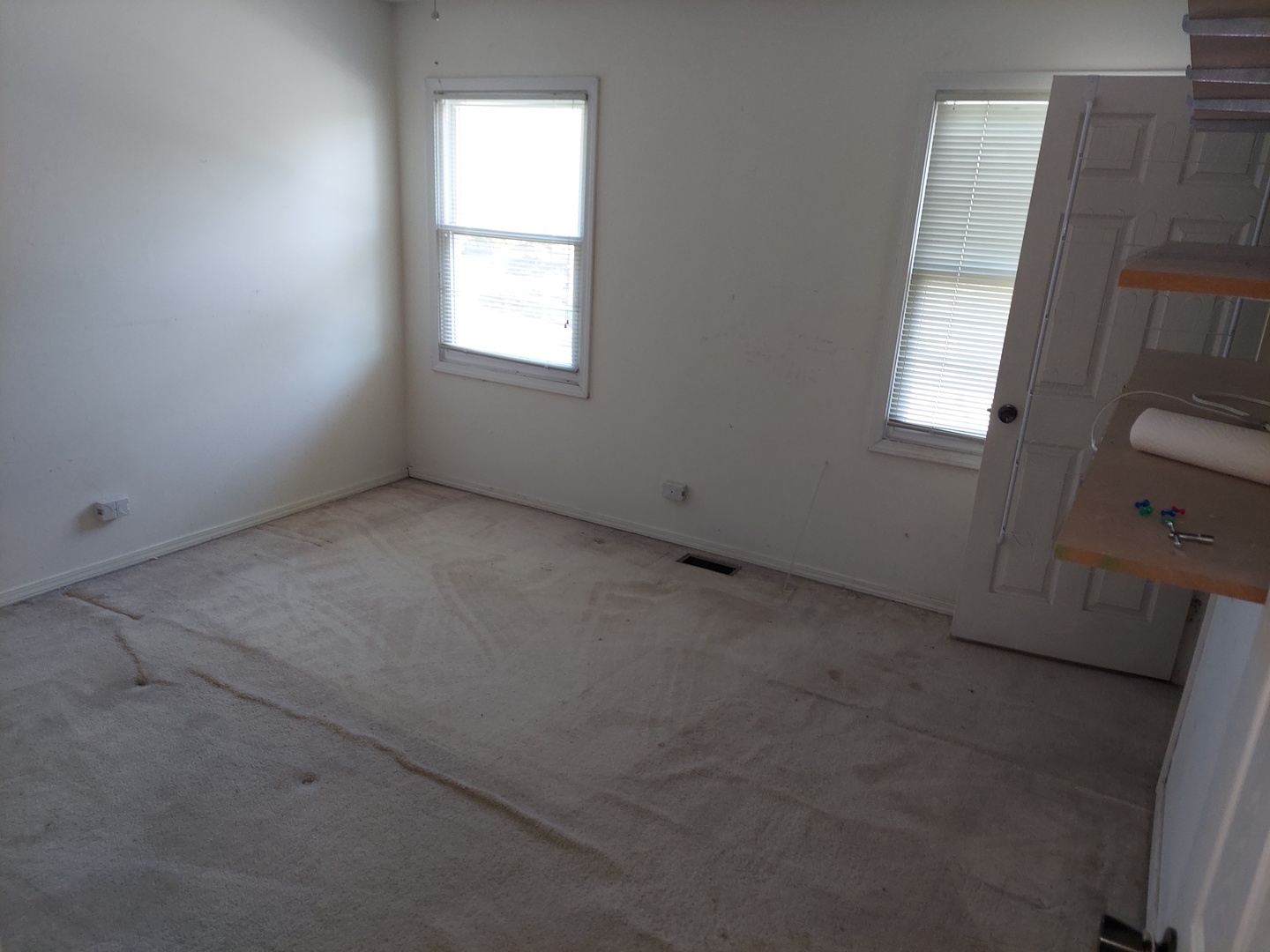 241 Briarheath Lane