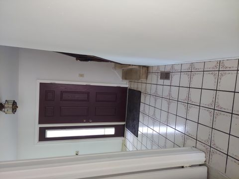 Tiny photo for 241 Briarheath Lane, Naperville, IL 60565 (MLS # 12636149)