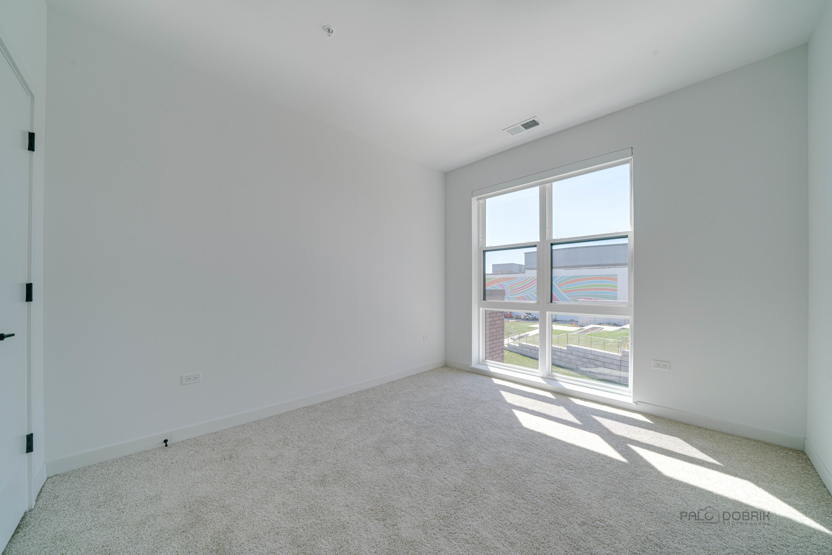 Vernon Hills, Illinois 60061, United States, 3 Bedrooms Bedrooms, ,2 BathroomsBathrooms,Residential,Active,239233