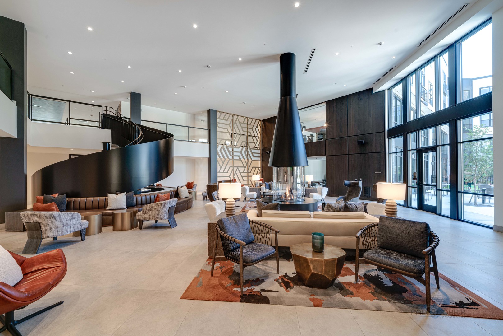 Vernon Hills, Illinois 60061, United States, 3 Bedrooms Bedrooms, ,2 BathroomsBathrooms,Residential,Active,239233