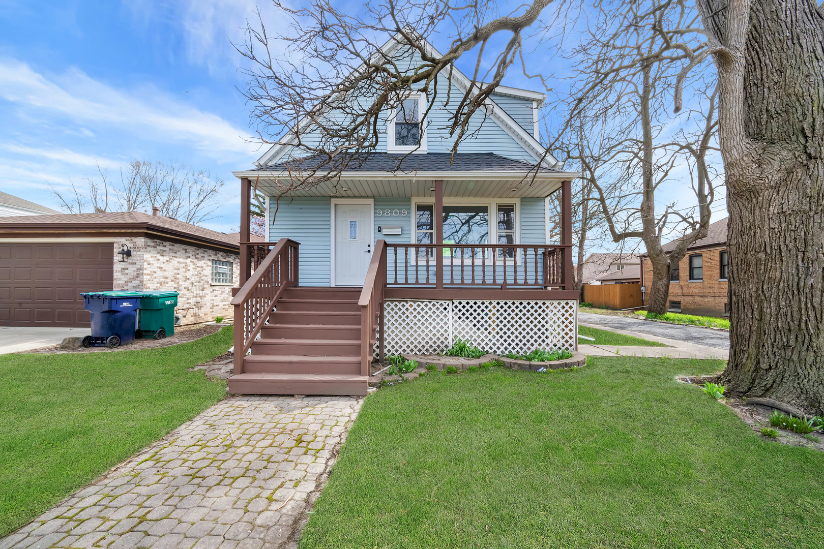Listing image 2