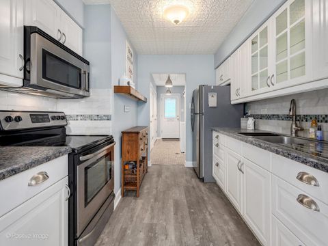 Tiny photo for 1S265 Dillon Lane, Villa Park, IL 60181 (MLS # 12506520)