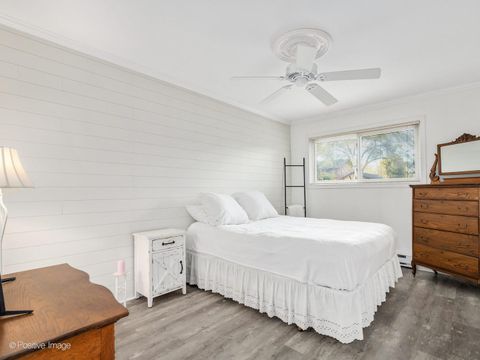 Tiny photo for 1S265 Dillon Lane, Villa Park, IL 60181 (MLS # 12506520)