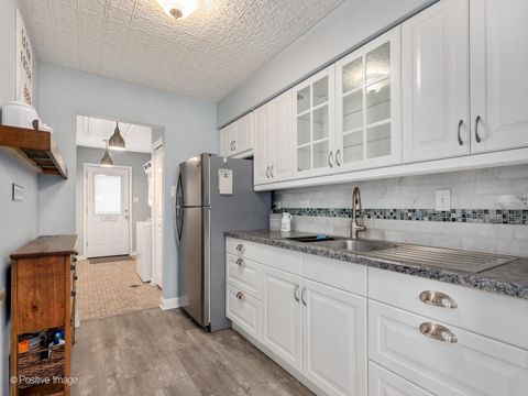 Tiny photo for 1S265 Dillon Lane, Villa Park, IL 60181 (MLS # 12506520)