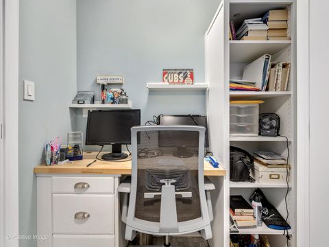 Tiny photo for 1S265 Dillon Lane, Villa Park, IL 60181 (MLS # 12506520)