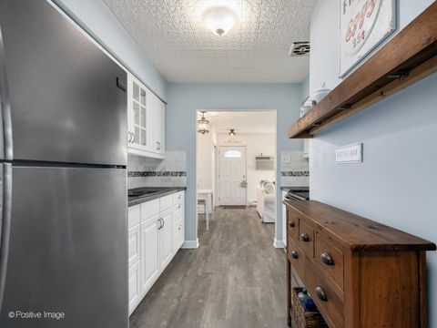 Tiny photo for 1S265 Dillon Lane, Villa Park, IL 60181 (MLS # 12506520)