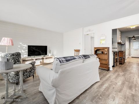 Tiny photo for 1S265 Dillon Lane, Villa Park, IL 60181 (MLS # 12506520)