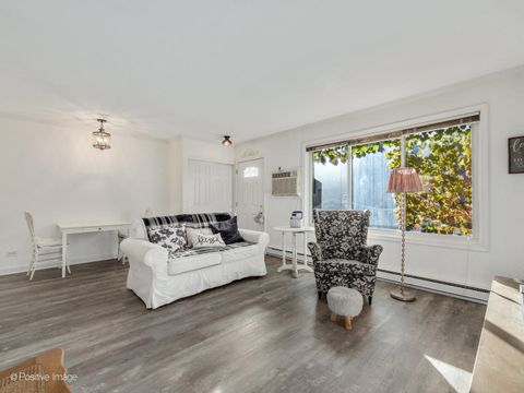 Tiny photo for 1S265 Dillon Lane, Villa Park, IL 60181 (MLS # 12506520)