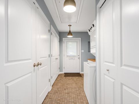 Tiny photo for 1S265 Dillon Lane, Villa Park, IL 60181 (MLS # 12506520)