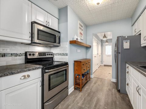 Tiny photo for 1S265 Dillon Lane, Villa Park, IL 60181 (MLS # 12506520)