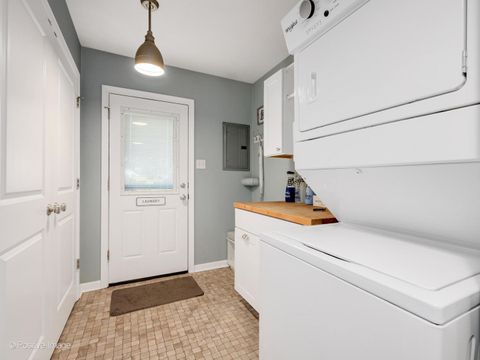 Tiny photo for 1S265 Dillon Lane, Villa Park, IL 60181 (MLS # 12506520)