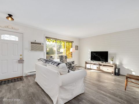 Tiny photo for 1S265 Dillon Lane, Villa Park, IL 60181 (MLS # 12506520)