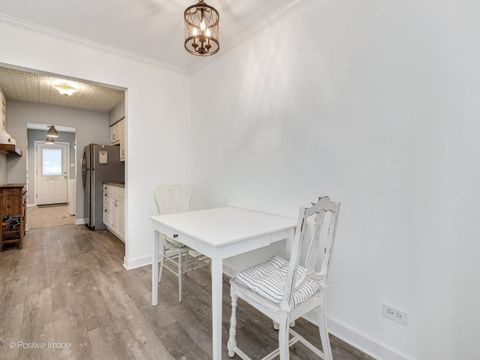 Tiny photo for 1S265 Dillon Lane, Villa Park, IL 60181 (MLS # 12506520)