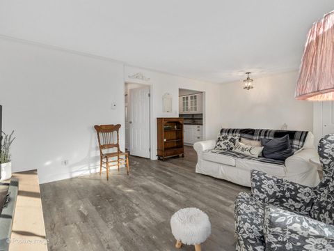 Tiny photo for 1S265 Dillon Lane, Villa Park, IL 60181 (MLS # 12506520)